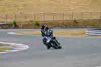 Slovakia-Ring;event-digital-images;motorbikes;no-limits;peter-wileman-photography;trackday;trackday-digital-images